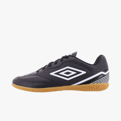 Umbro Zapatos Classico XIII Lt LC