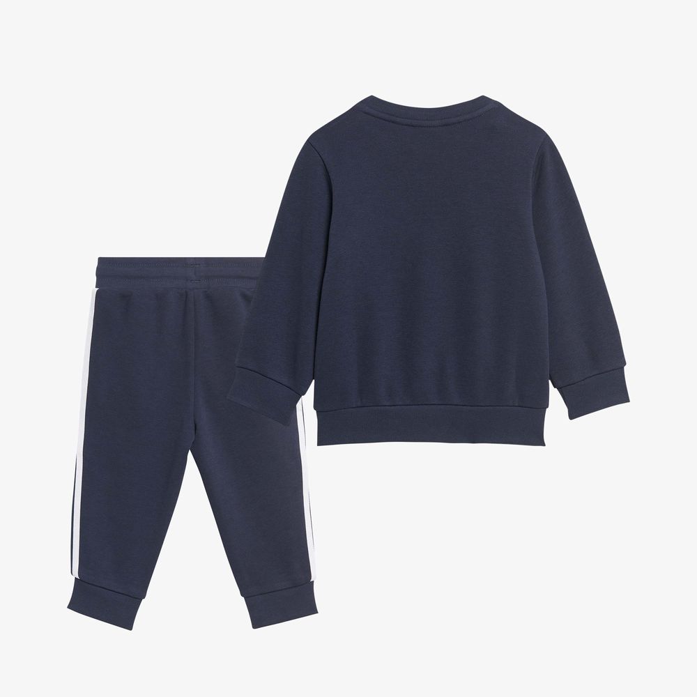 adidas Crew Set