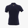 Marathon Sports Camiseta Alterna 2 Copa América FE