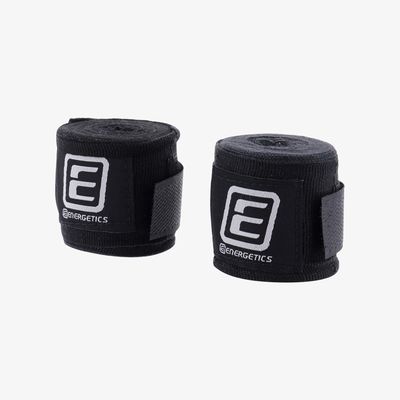 Energetics Bandage Elastic Hand Wraps