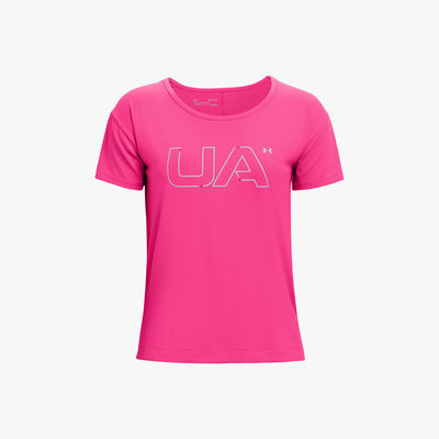 Under Armour Rush Energy