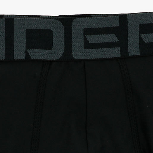 Under Armour HeatGear Leggings