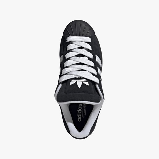 adidas Zapatos Superstar ST