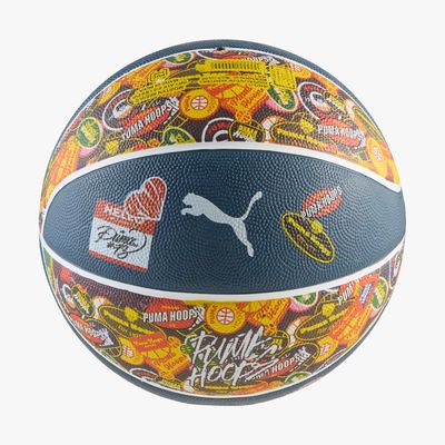 Puma Pelota Hoopers Hotline