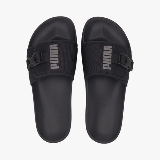 Puma Leadcat FTR Wilo