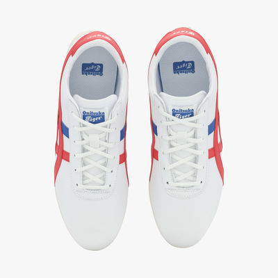 Onitsuka Tiger Tai Chi Reb