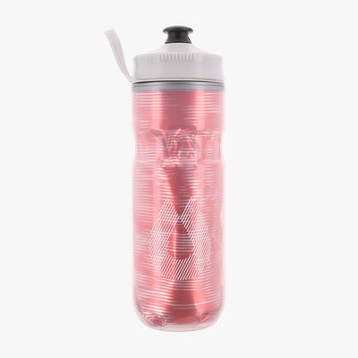 Hydrapak Pulse