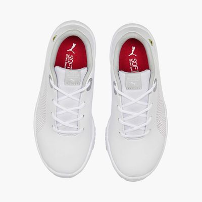 Puma Scuderia Ferrari Drift Cat Decima