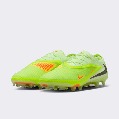 Nike Phantom 6 Low Elite