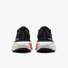 Nike Invincible 3