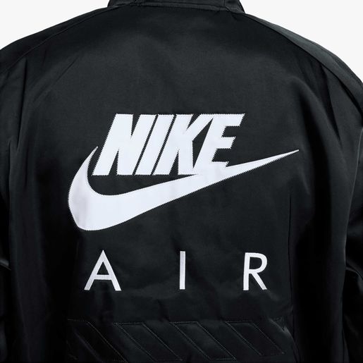 Nike Air