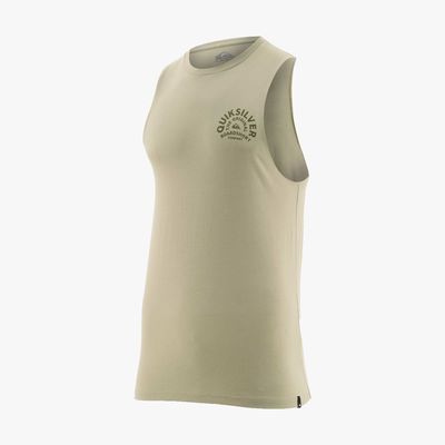 Quiksilver On Target