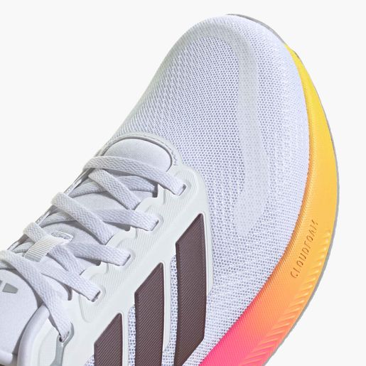 adidas Runfalcon 5