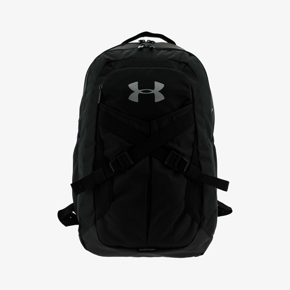 Under Armour Recruit 2.0 Marathon Sports Perú