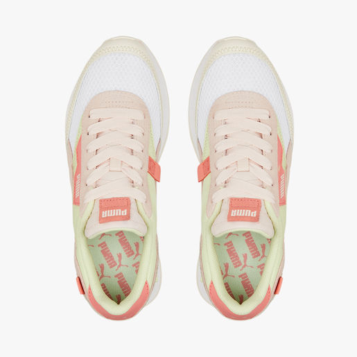 Puma Future Rider