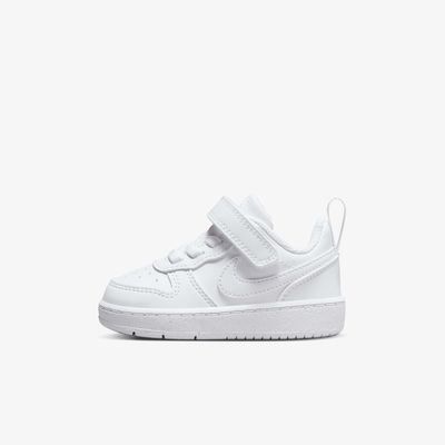 Nike Court Borough Low Recraft