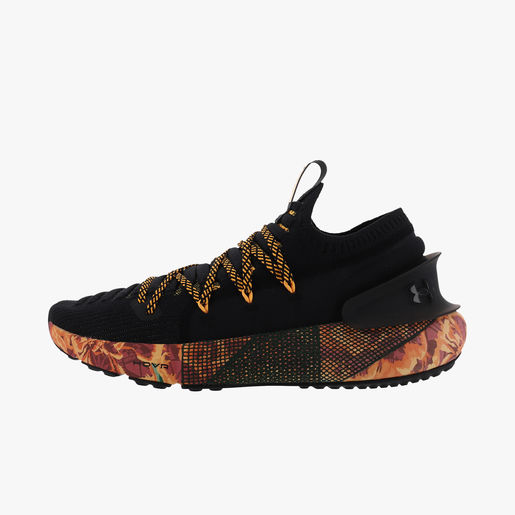 under armour hovr phantom ops