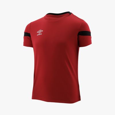 Umbro Club Training