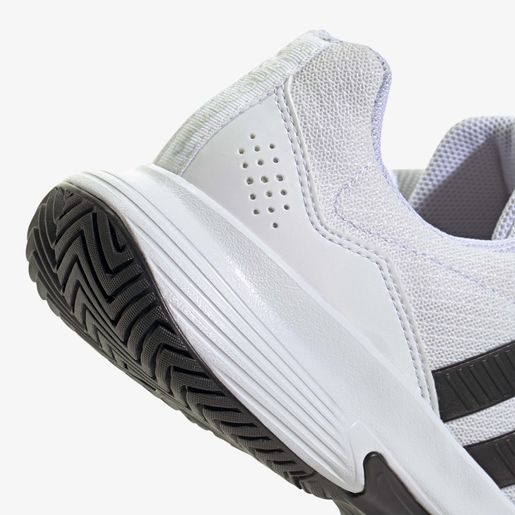 adidas Zapatos Gamecourt 2
