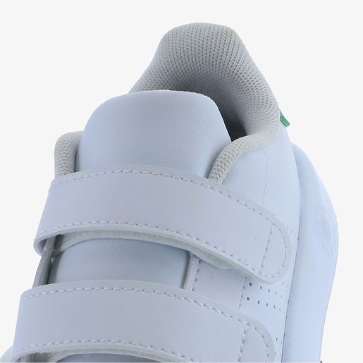 adidas Advantage