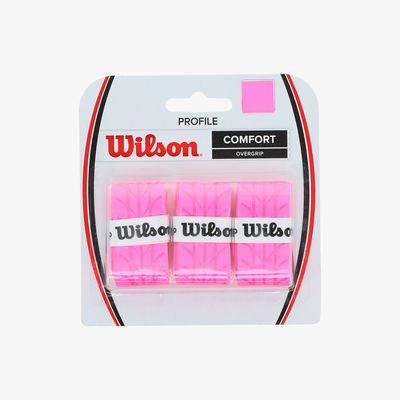 Wilson Profile Overgrip