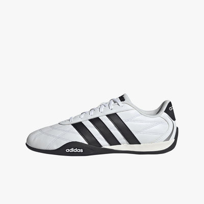 adidas Zapatos Groundpulse