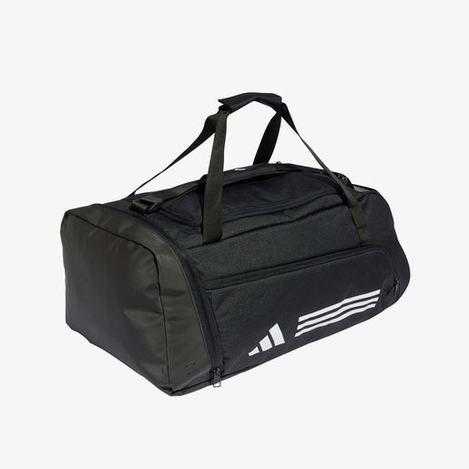 Adidas Maleta Deportiva Essentials 3 Tiras