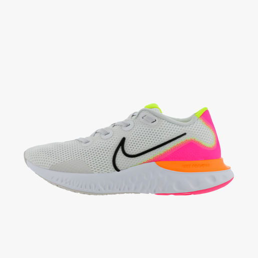 Deals nike renew dama