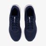 Nike Revolution 5