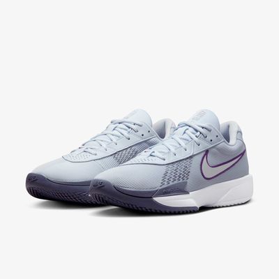 AIR ZOOM G.T. CUT ACADEMY