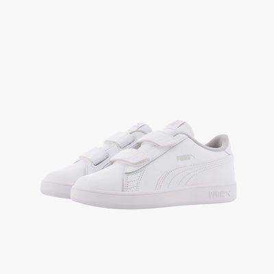 Puma Smash v2