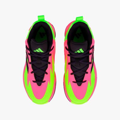 adidas Cross Em Up Select Mid