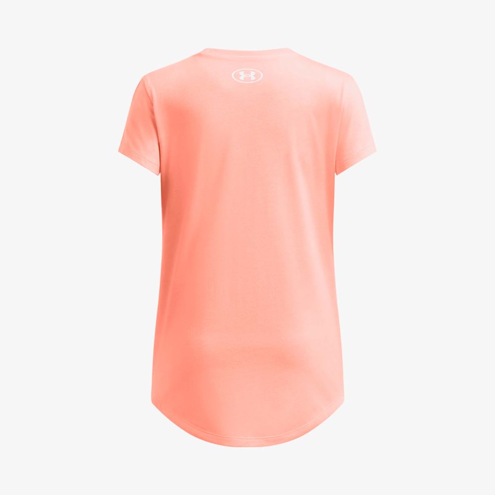 Under Armour Polo Sportstyle Graphic