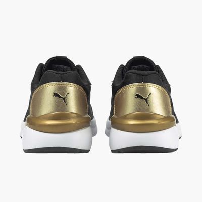 Puma Damen Rose