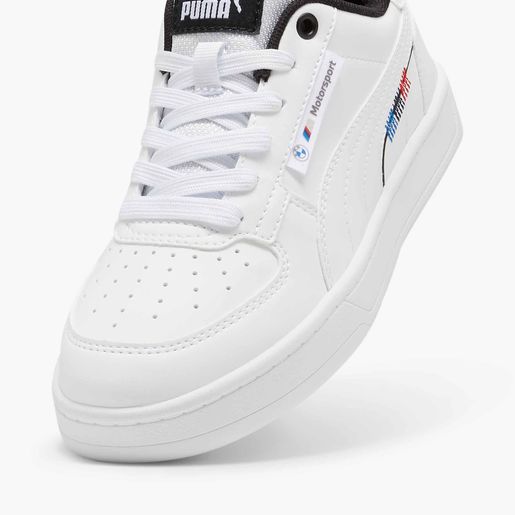 Puma BMW MMS Caven 2.0