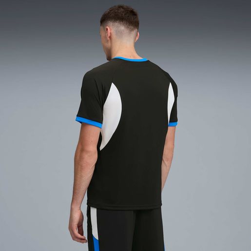 Puma Camiseta IndividualLIGA