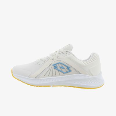 Lotto Zapatilla Virto