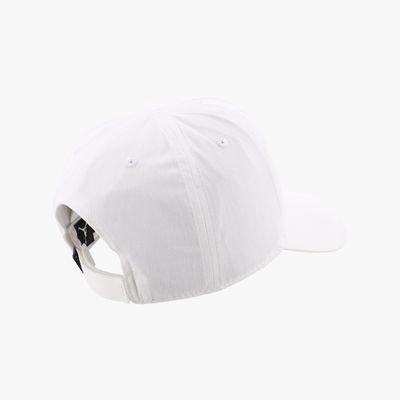 Jordan Kids' Adjustable Hat