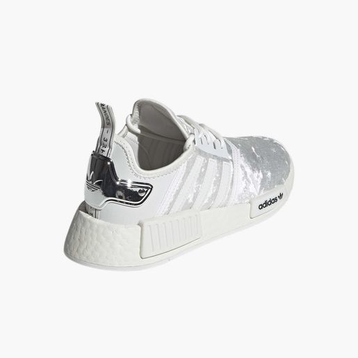 adidas NMD_R1