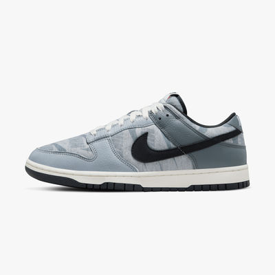 Nike Dunk Low SE