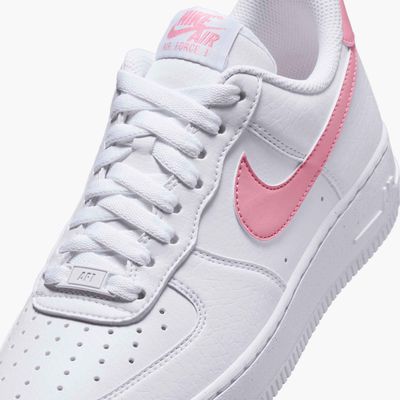 Nike Air Force 1 '07 Next Nature Elemental