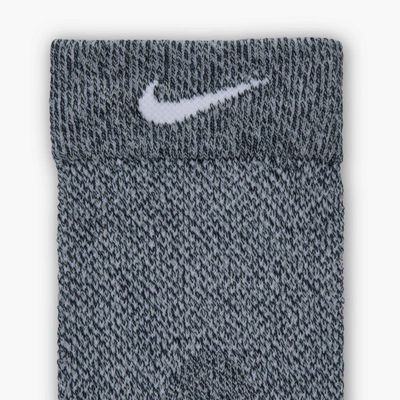 Nike Media Running Lightweight Cortos 1 Par