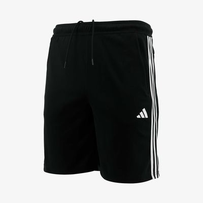 adidas Train Essentials Piqué 3 bandas
