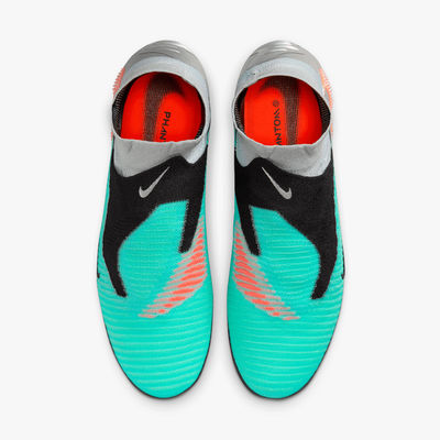 Nike Zapatos Phantom 6 High Elite