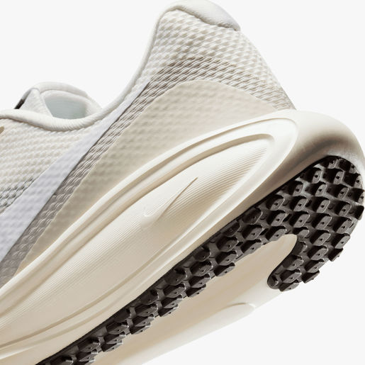 Nike Zapatos Revolution 8