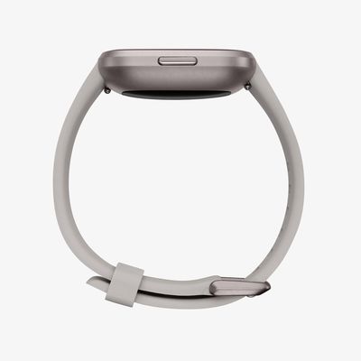 Fitbit Versa 2