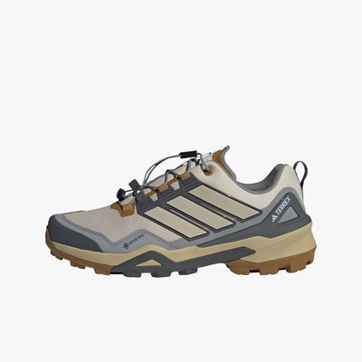 adidas Zapatos Terrex Skychaser GORE-TEX