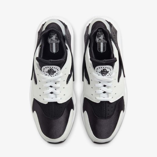 Nike Air Huarache