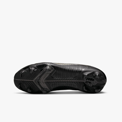 Nike Jr. Mercurial Vapor 14 Academy MG