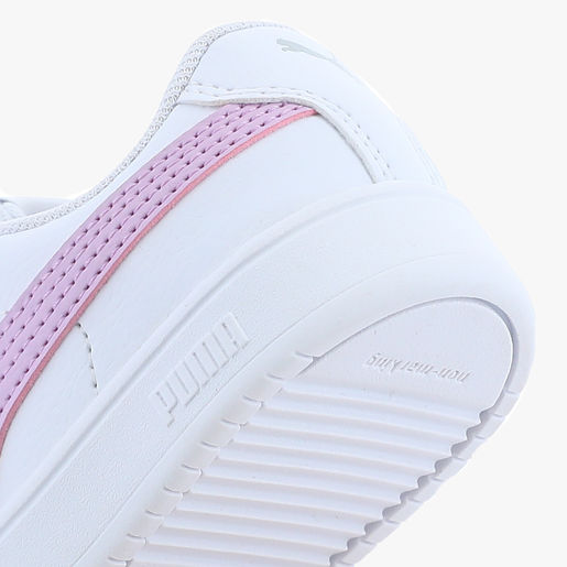 Puma Rickie Classic